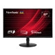 ViewSonic VA2708-HDJ 27 ViewSonic VA2708-HDJ 27